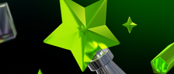 Веб-дизайнер