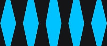 Node.js-разработчик