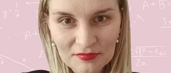 Репетитор для 1-11 классов Юлия Николаевна Новикова