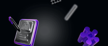 Коммерческий иллюстратор