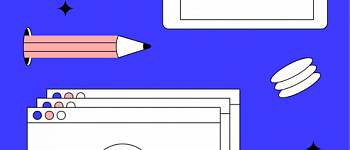 Старт карьеры в онлайн-образовании
