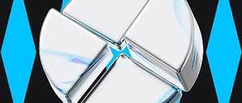 Аналитик данных