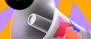 Интернет-маркетолог от middle до senior