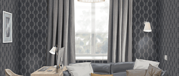 Скетчинг на планшете