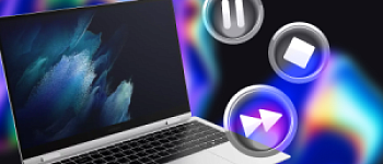 Режиссёр монтажа