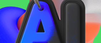 Нейросети. Практический курс