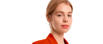 ЕГЭ по Русскому языку с Марией Вельф – 10 класс