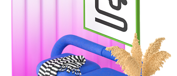 Дизайнер интерьеров