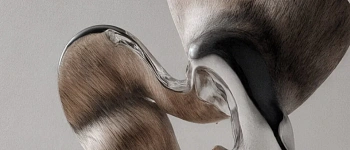 Профессия Python-разработчик