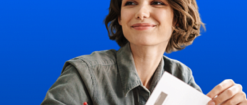 Agile-менеджмент: управление продуктами и проектами