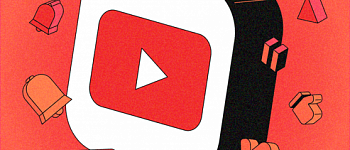 Запуск и продвижение YouTube-канала