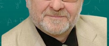 Репетитор для 7-11 классов Сергей Александрович Лыгин