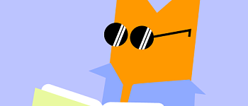 Гарантированное поступление в вуз мечты