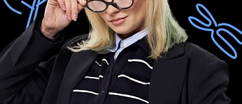 Подготовка к ЕГЭ по биологии с Ксенией Напольской