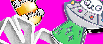 Графический дизайнер с нуля до Про