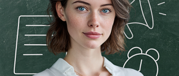 Менеджер проектов