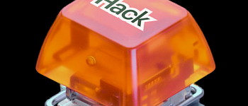 Специалист по кибербезопасности 2.0/ Этичный хакер