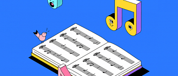 Сонграйтинг