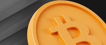 Инвестиции в криптовалюты