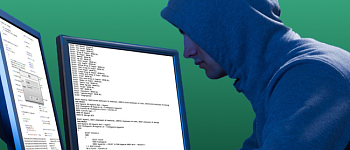 Специалист по информационной безопасности