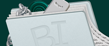 Тренажер Power BI