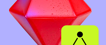 Ruby on Rails с нуля