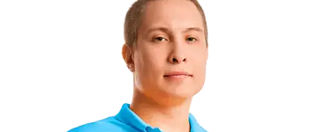 ОГЭ по Физике с Максимом Кораблёвым – 9 класс