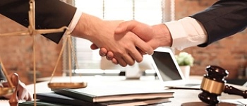 Государственное и муниципальное управление по профилю