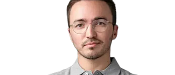 ЕГЭ по Математике с Артуром Шарафиевым – 11 класс