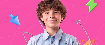 Geek Class: консультация