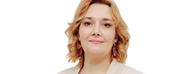 Английский язык 8 класс. Вера Серавкина