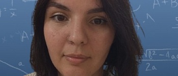 Репетитор для 1-7 классов Венера Асхатовна Шафигуллина