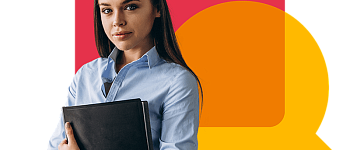 Профессия Менеджер по персоналу