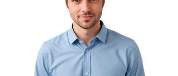 Предпринимательство: как открыть бизнес