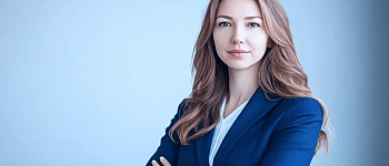 Инвестиционный советник