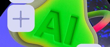 Нейросети с нуля: ваш ИИ-ассистент для жизни и работы