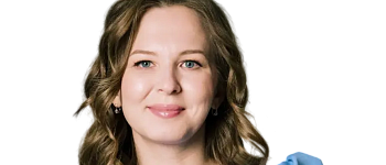 Русский язык 9 класс. Евгения Константинова