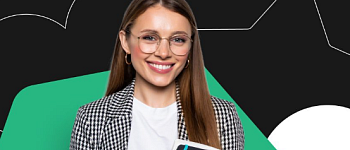 Что такое ОРКТ-подход и почему его стоит освоить