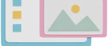 Дизайнер в IT