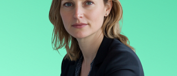 Главный бухгалтер