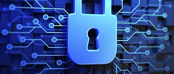 Специалист по информационной безопасности: расширенный курс