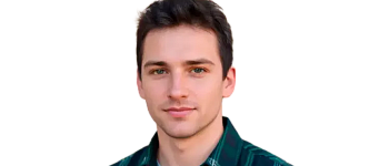 Веб-разработчик