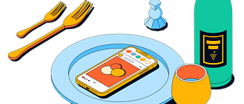 Маркетинг в ресторанном бизнесе PRO