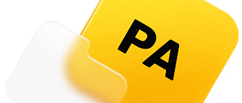 Продуктовый аналитик