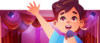 Ораторское мастерство