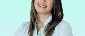 Карьера врача: перезагрузка