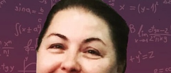 Репетитор для 1-5 классов Юлия Геннадьевна Газданова