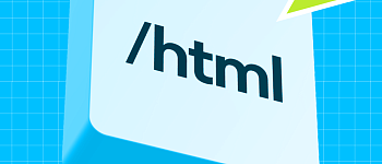 Frontend-разработчик с нуля