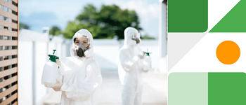 Дезинфектор