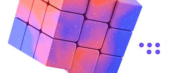 Разработчик на C++